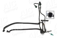 AIC 76909 — Conductă combustibil
