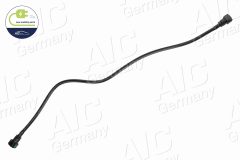 AIC 76915 — Conductă combustibil