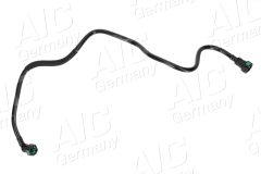 AIC 76927 — Топливная трубка