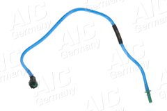 AIC 76944 — Топливная трубка