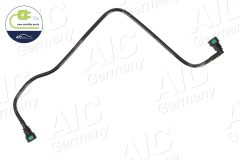 AIC 76950 — Conductă combustibil