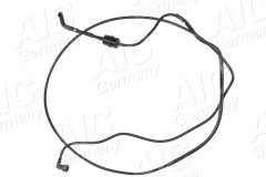 AIC 76951 — Conductă combustibil