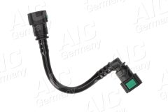 AIC 76958 — Топливная трубка