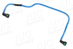 AIC 76965 — Топливная трубка