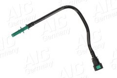 AIC 76967 — Conductă combustibil