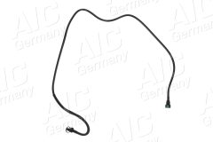 AIC 76991 — Conductă combustibil