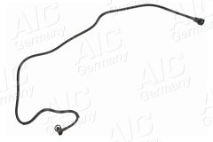 AIC 76992 — Топливная трубка