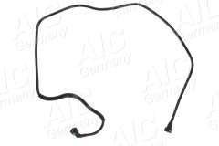AIC 76993 — Conductă combustibil