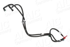 AIC 77000 — Conductă combustibil