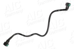 AIC 77004 — Топливная трубка