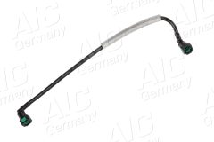 AIC 77005 — Conductă combustibil