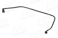 AIC 77006 — Conductă combustibil