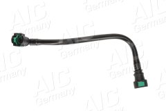 AIC 77007 — Conductă combustibil