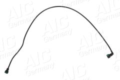 AIC 77012 — Conductă combustibil