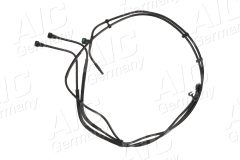 AIC 77015 — Conductă combustibil