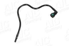 AIC 77017 — Conductă combustibil