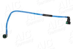 AIC 77022 — Топливный шланг