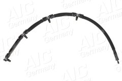 AIC 77031 — Furtun retur injectoare