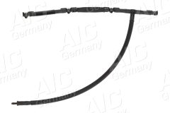 AIC 77032 — Furtun retur injectoare