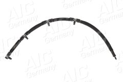 AIC 77034 — Furtun retur injectoare
