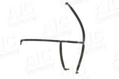 AIC 77035 — Furtun retur injectoare