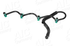 AIC 77037 — Furtun retur injectoare