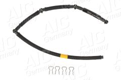AIC 77041 — Шланг обратки форсунок