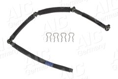 AIC 77042 — Шланг обратки форсунок