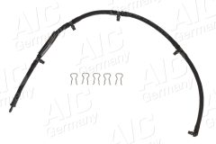 AIC 77045 — Furtun retur injectoare