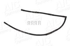 AIC 77047 — Furtun retur injectoare