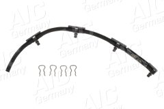 AIC 77051 — Furtun retur injectoare