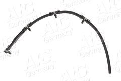 AIC 77056 — Furtun retur injectoare