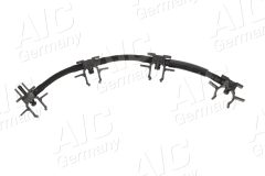 AIC 77058 — Furtun retur injectoare
