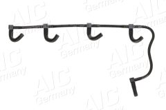 AIC 77062 — Furtun retur injectoare
