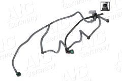 AIC 77063 — Furtun retur injectoare