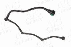AIC 77064 — Furtun retur injectoare