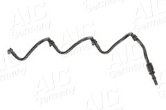 AIC 77065 — Furtun retur injectoare