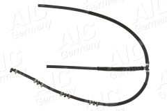 AIC 77068 — Furtun retur injectoare
