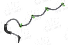 AIC 77070 — Furtun retur injectoare