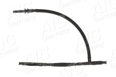 AIC 77071 — Furtun retur injectoare