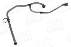 AIC 77074 — Furtun retur injectoare