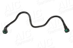 AIC 77076 — Conductă combustibil