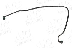 AIC 77077 — Conductă combustibil