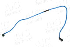 AIC 77078 — Conductă combustibil