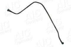 AIC 77082 — Conductă combustibil
