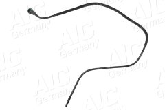 AIC 77087 — Топливная трубка