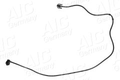 AIC 77247 — Патрубок радиатора