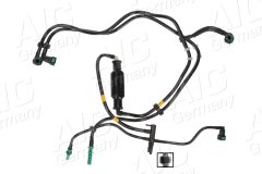 AIC 77254 — Conductă combustibil