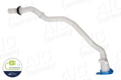 AIC 77256 — Capac rezervor lichid spălător