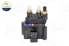 AIC 77269 — Supapă sistem pneumatic